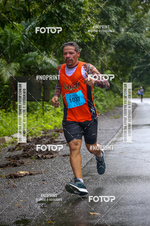 Buy your photos of the event4 Corrida do Drago  on Fotop