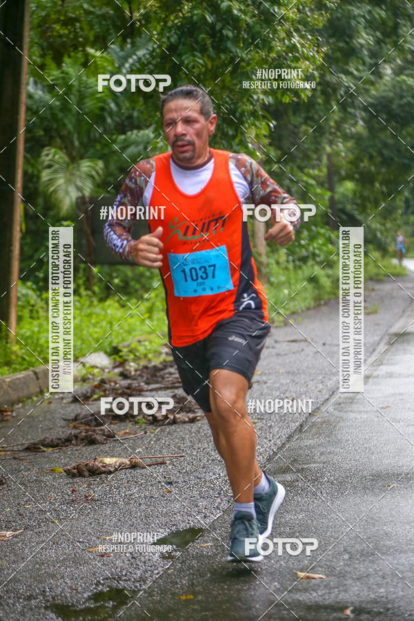 Buy your photos of the event4 Corrida do Drago  on Fotop