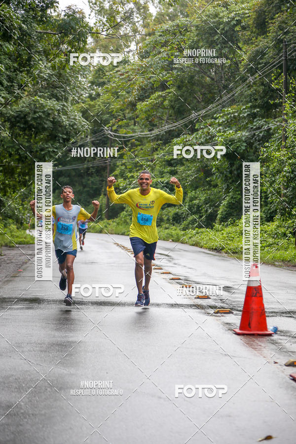 Buy your photos of the event4 Corrida do Drago  on Fotop