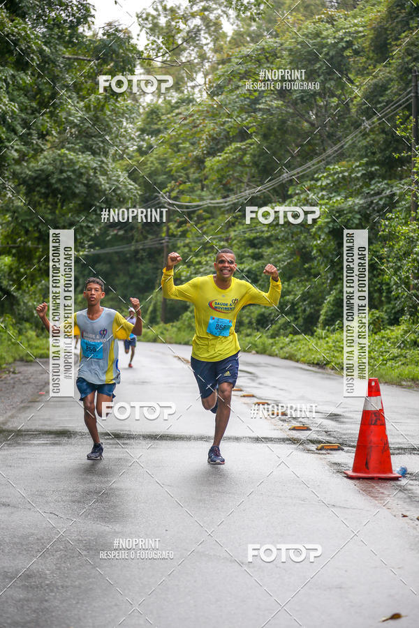 Buy your photos of the event4 Corrida do Drago  on Fotop