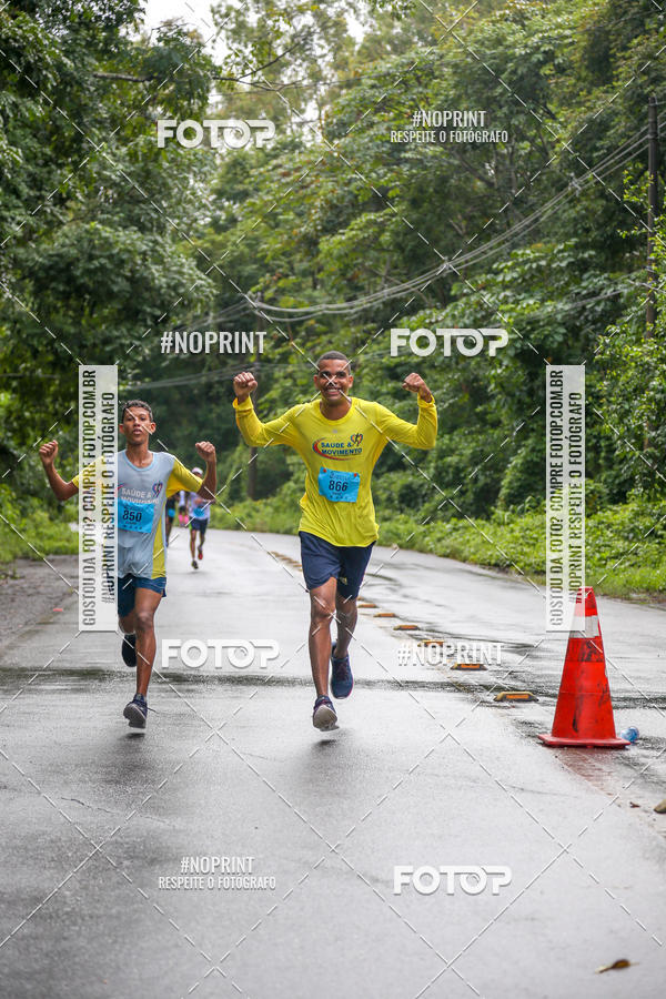 Buy your photos of the event4 Corrida do Drago  on Fotop