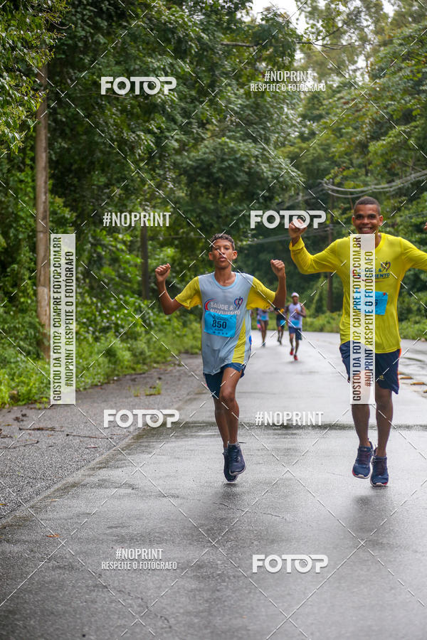 Buy your photos of the event4 Corrida do Drago  on Fotop