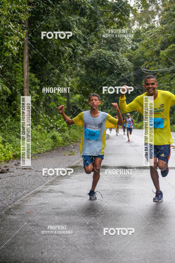 Buy your photos of the event4 Corrida do Drago  on Fotop