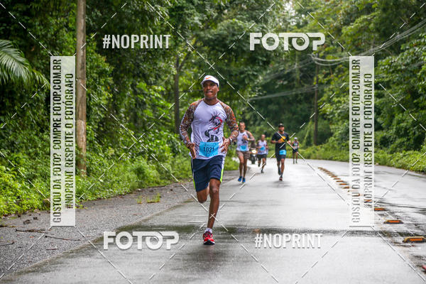 Buy your photos of the event4 Corrida do Drago  on Fotop