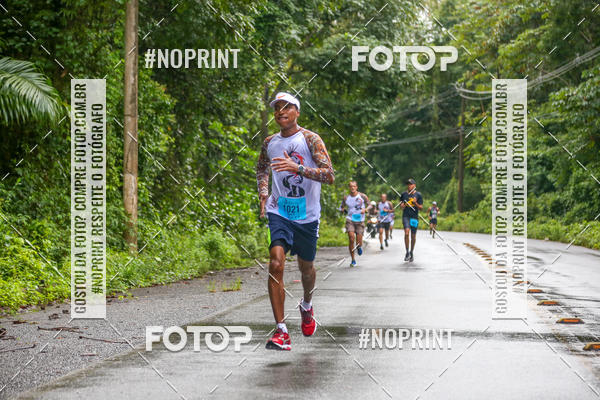 Buy your photos of the event4 Corrida do Drago  on Fotop