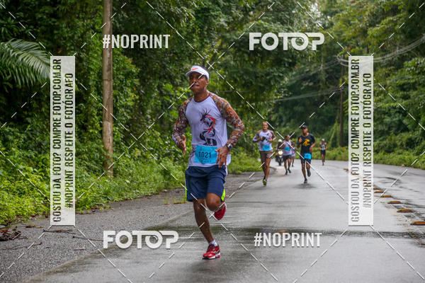 Buy your photos of the event4 Corrida do Drago  on Fotop