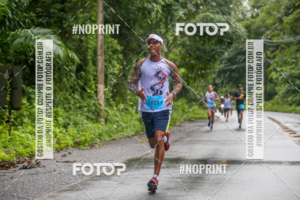 Buy your photos of the event4 Corrida do Drago  on Fotop