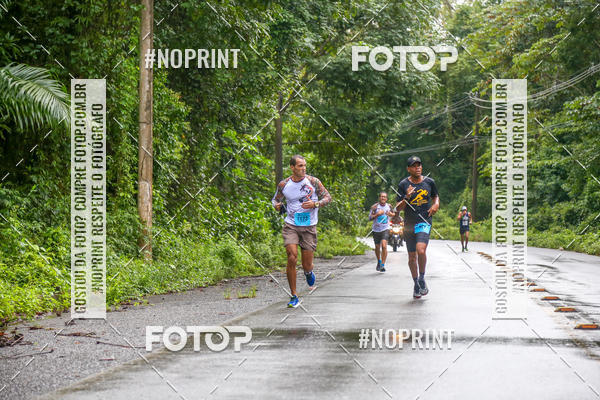 Buy your photos of the event4 Corrida do Drago  on Fotop