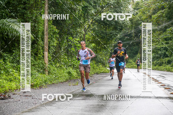 Buy your photos of the event4 Corrida do Drago  on Fotop