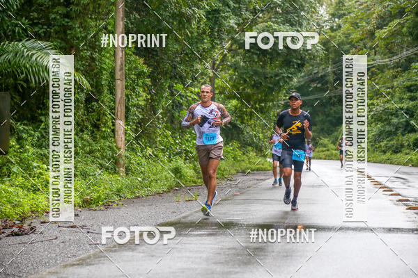 Buy your photos of the event4 Corrida do Drago  on Fotop