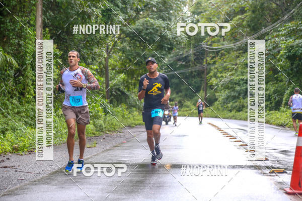 Buy your photos of the event4 Corrida do Drago  on Fotop