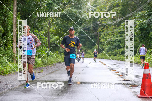 Buy your photos of the event4 Corrida do Drago  on Fotop