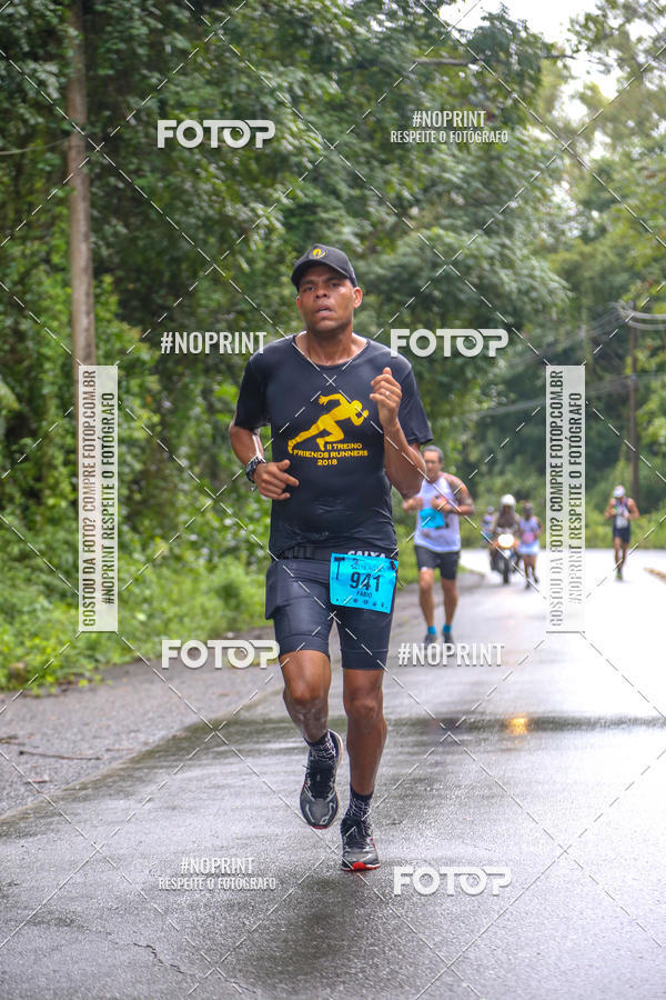 Buy your photos of the event4 Corrida do Drago  on Fotop
