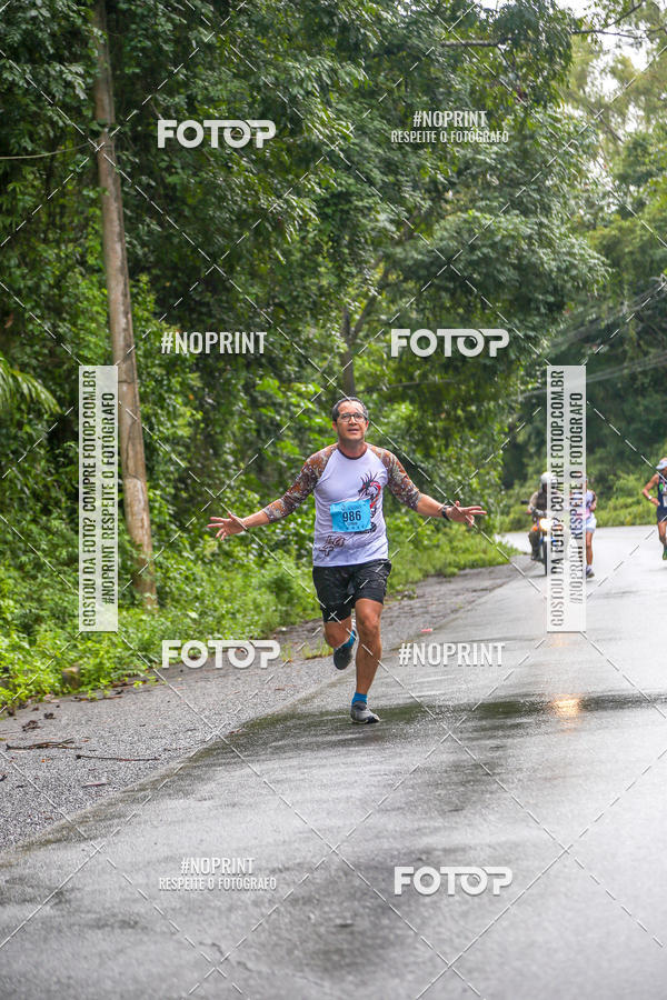 Buy your photos of the event4 Corrida do Drago  on Fotop