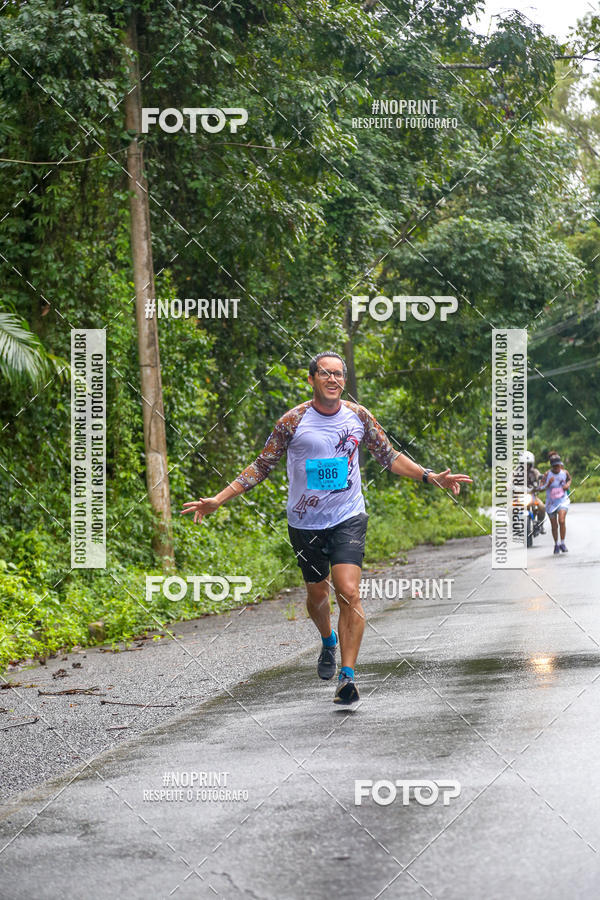 Buy your photos of the event4 Corrida do Drago  on Fotop