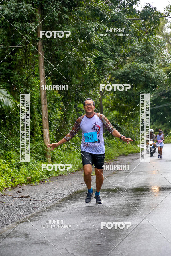 Buy your photos of the event4 Corrida do Drago  on Fotop