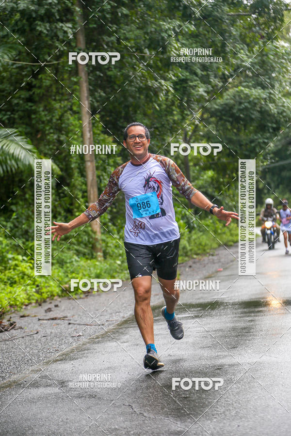 Buy your photos of the event4 Corrida do Drago  on Fotop