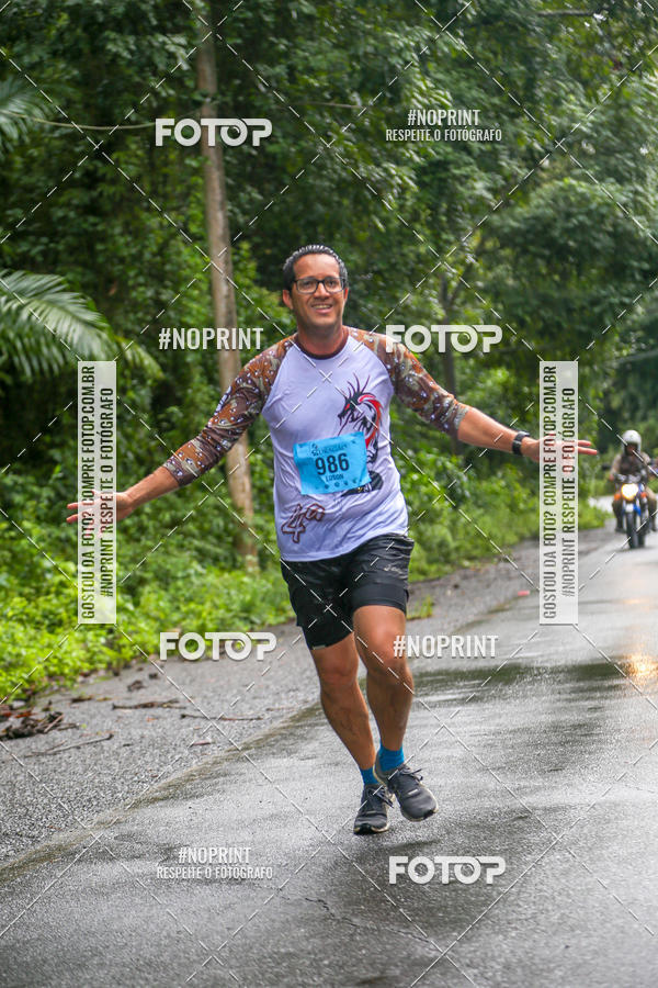 Buy your photos of the event4 Corrida do Drago  on Fotop