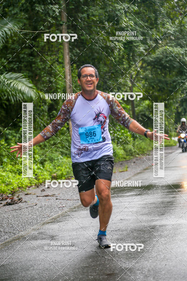Buy your photos of the event4 Corrida do Drago  on Fotop