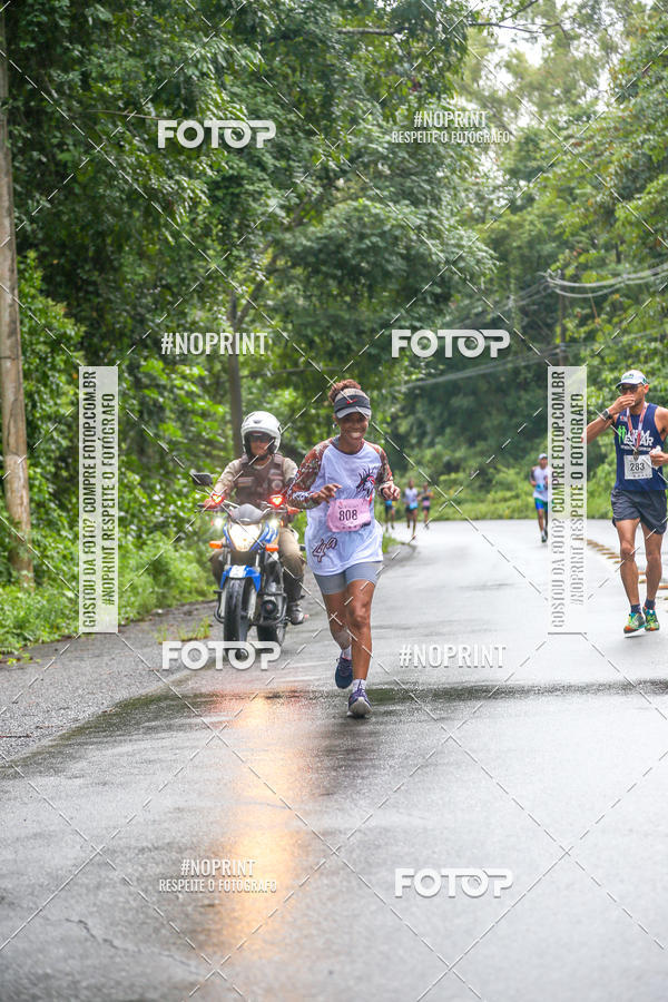 Buy your photos of the event4 Corrida do Drago  on Fotop
