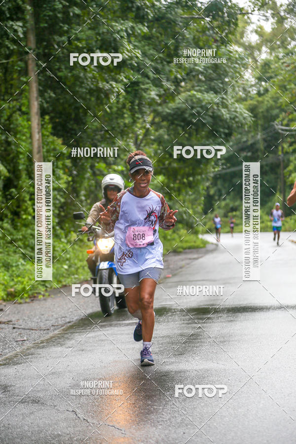 Buy your photos of the event4 Corrida do Drago  on Fotop