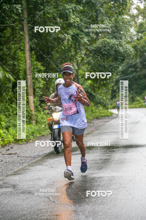Buy your photos of the event4 Corrida do Drago  on Fotop