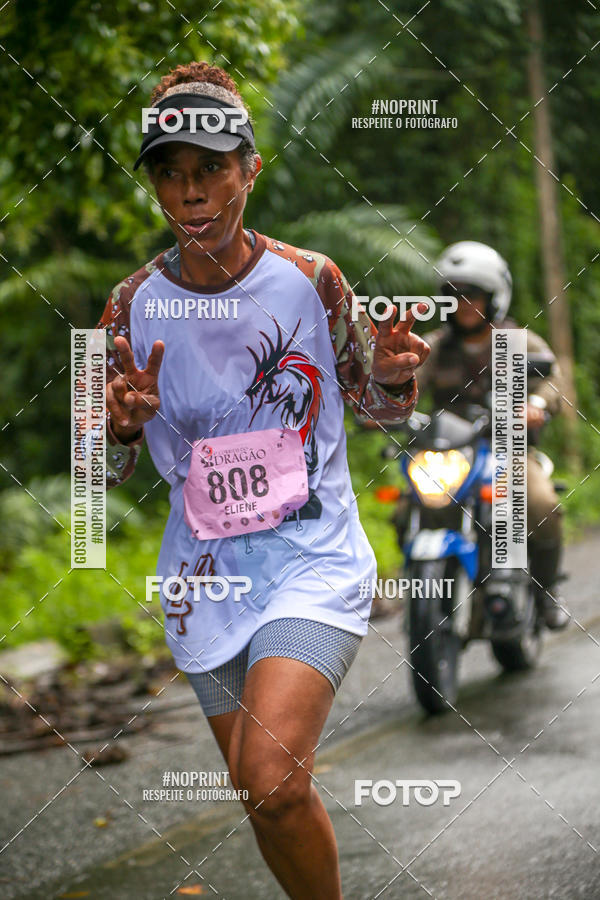 Buy your photos of the event4 Corrida do Drago  on Fotop