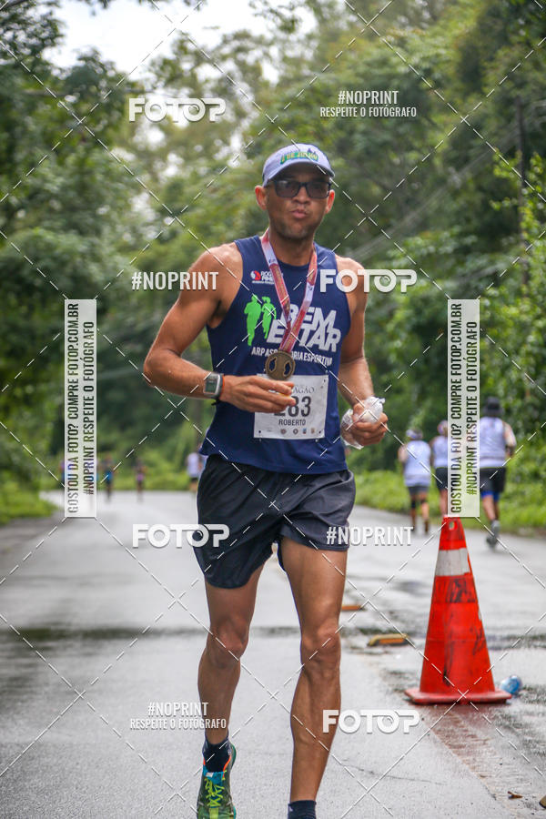 Buy your photos of the event4 Corrida do Drago  on Fotop