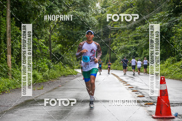 Buy your photos of the event4 Corrida do Drago  on Fotop