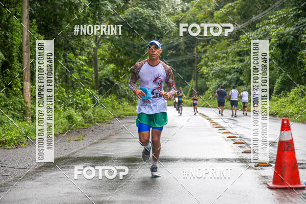 Buy your photos of the event4 Corrida do Drago  on Fotop