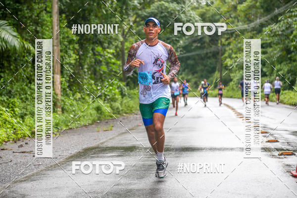Buy your photos of the event4 Corrida do Drago  on Fotop