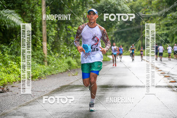Buy your photos of the event4 Corrida do Drago  on Fotop