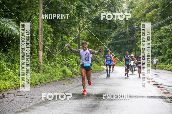 Buy your photos of the event4 Corrida do Drago  on Fotop