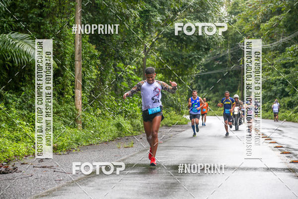 Buy your photos of the event4 Corrida do Drago  on Fotop