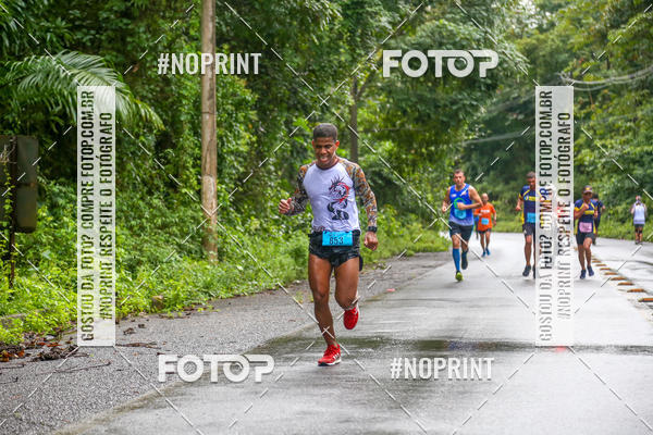 Buy your photos of the event4 Corrida do Drago  on Fotop
