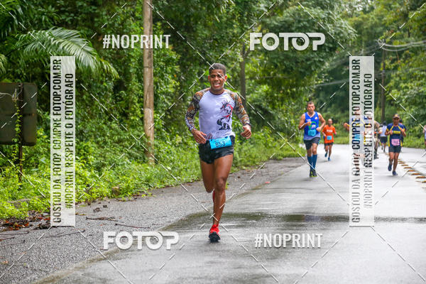 Buy your photos of the event4 Corrida do Drago  on Fotop