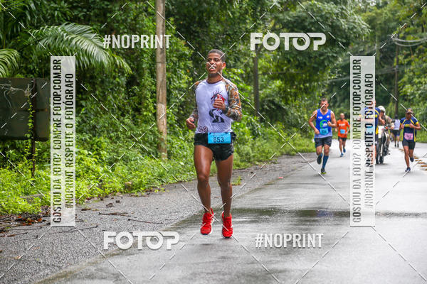 Buy your photos of the event4 Corrida do Drago  on Fotop