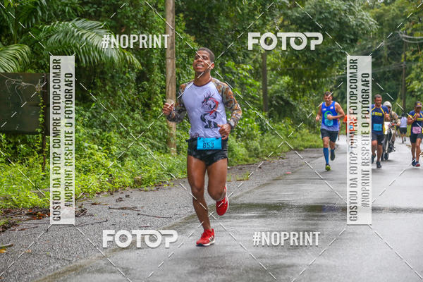 Buy your photos of the event4 Corrida do Drago  on Fotop