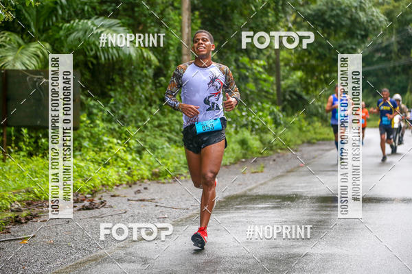 Buy your photos of the event4 Corrida do Drago  on Fotop