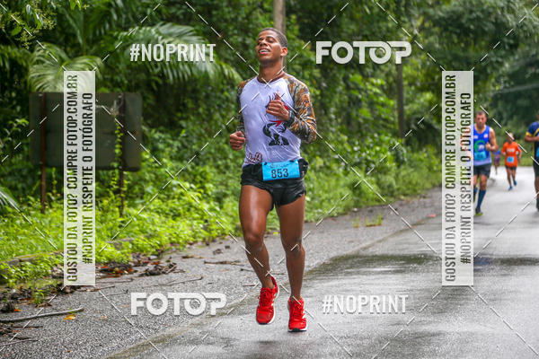 Buy your photos of the event4 Corrida do Drago  on Fotop