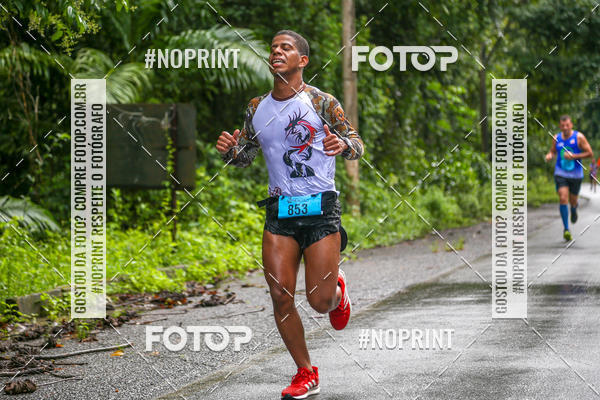 Buy your photos of the event4 Corrida do Drago  on Fotop