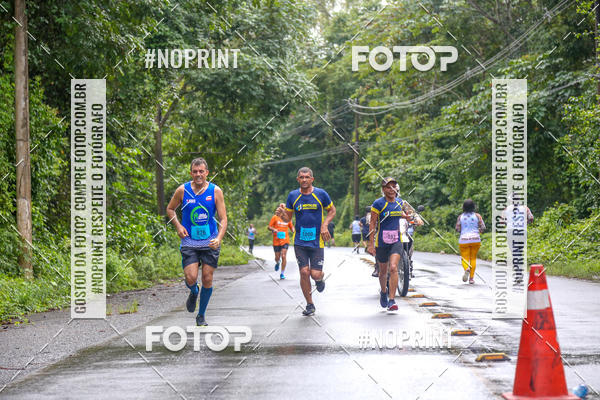 Buy your photos of the event4 Corrida do Drago  on Fotop