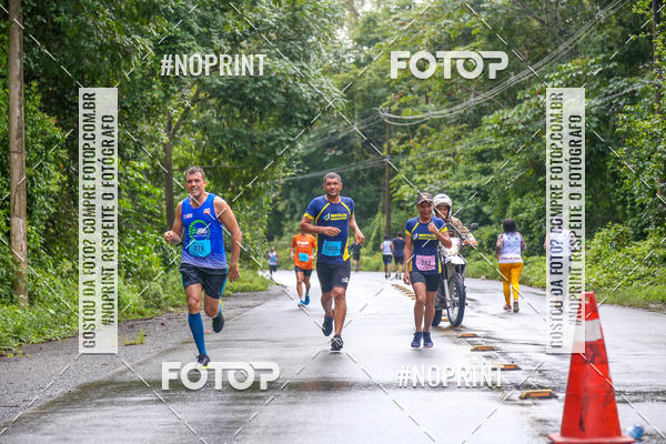 Buy your photos of the event4 Corrida do Drago  on Fotop