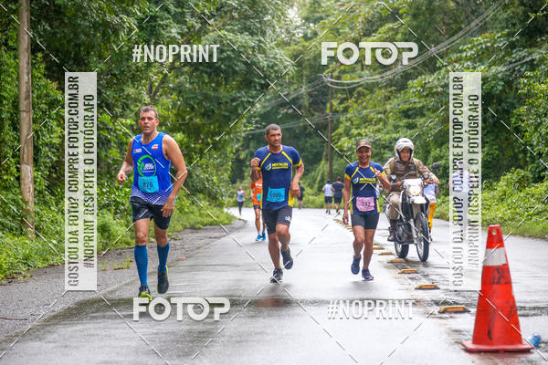 Buy your photos of the event4 Corrida do Drago  on Fotop
