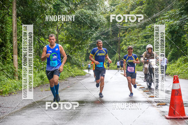 Buy your photos of the event4 Corrida do Drago  on Fotop