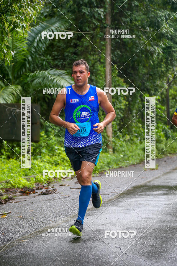 Buy your photos of the event4 Corrida do Drago  on Fotop