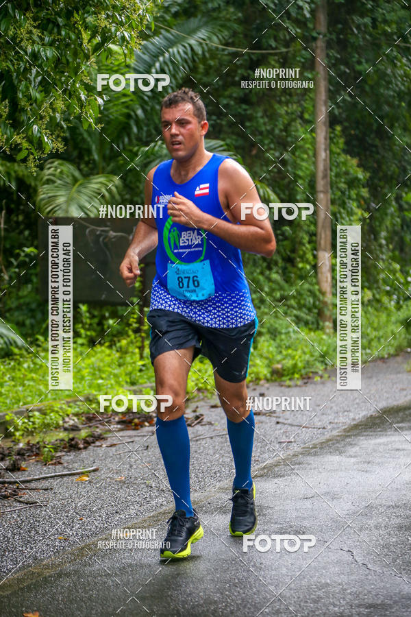Buy your photos of the event4 Corrida do Drago  on Fotop