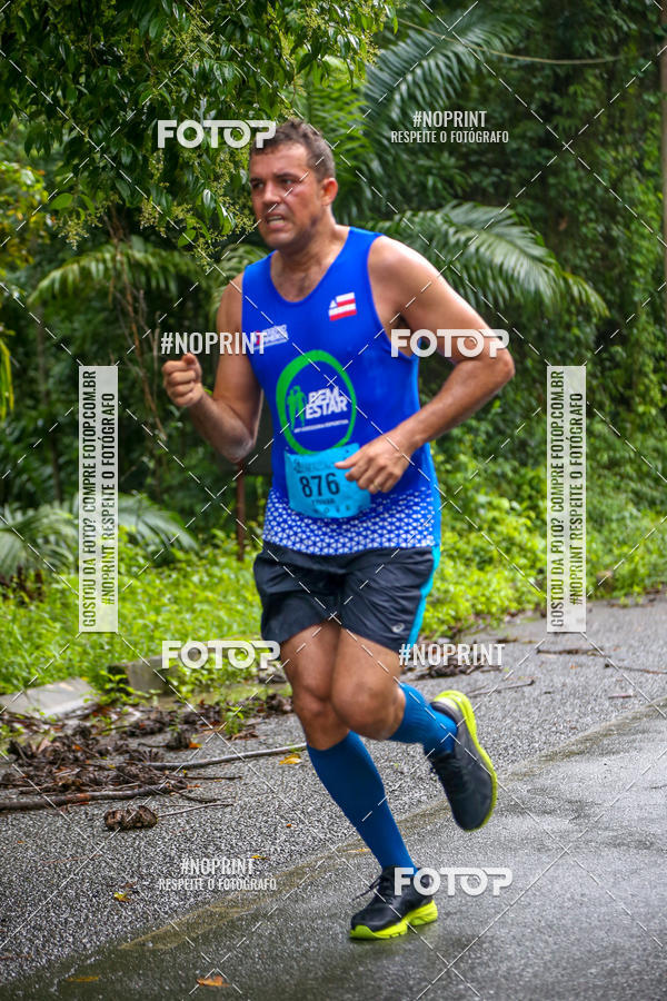 Buy your photos of the event4 Corrida do Drago  on Fotop