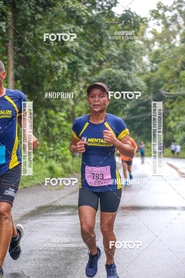 Buy your photos of the event4 Corrida do Drago  on Fotop