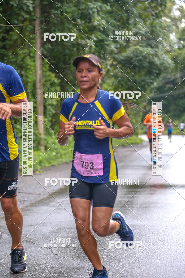 Buy your photos of the event4 Corrida do Drago  on Fotop